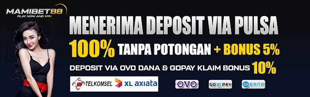 GOBANBET 21 Agen Judi Slot Gacor 5 rb Tanpa Potongan Terbesar