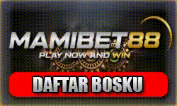 GOBANBET 21 Agen Judi Slot Gacor 5 rb Tanpa Potongan Terbesar