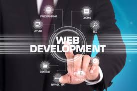 Introduction Web Design with a HTML Best Seller