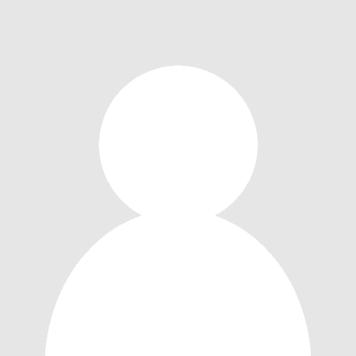 Avatar Jessica Haynes